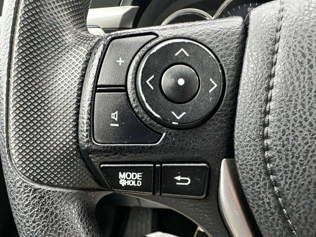 2016 Toyota Corolla LE San Clemente CA