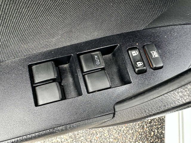2016 Toyota Corolla LE San Clemente CA