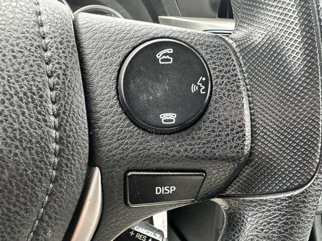 2016 Toyota Corolla LE San Clemente CA