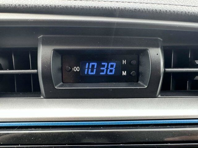 2016 Toyota Corolla LE San Clemente CA