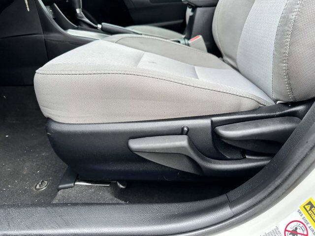 2016 Toyota Corolla LE San Clemente CA