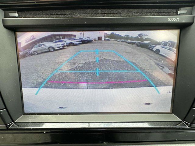 2016 Toyota Corolla LE San Clemente CA