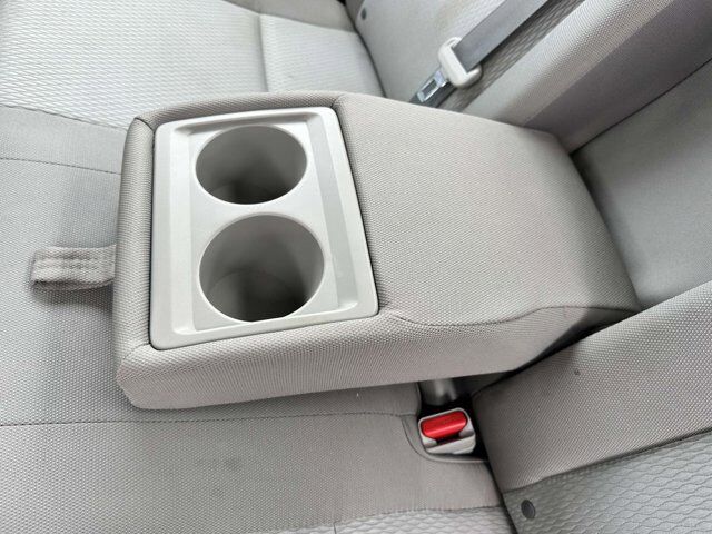 2016 Toyota Corolla LE San Clemente CA
