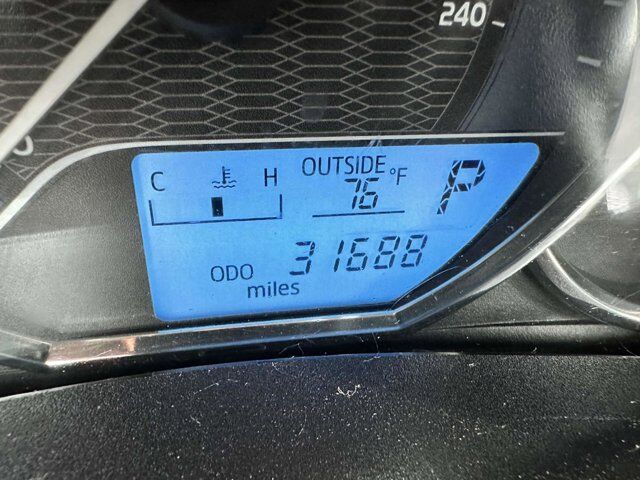 2016 Toyota Corolla LE San Clemente CA