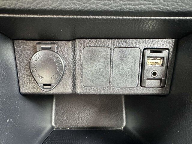 2016 Toyota Corolla LE San Clemente CA