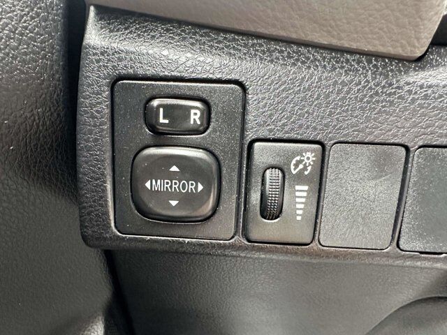 2016 Toyota Corolla LE San Clemente CA