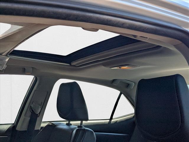 2016 Toyota Corolla S Plus Roseville CA