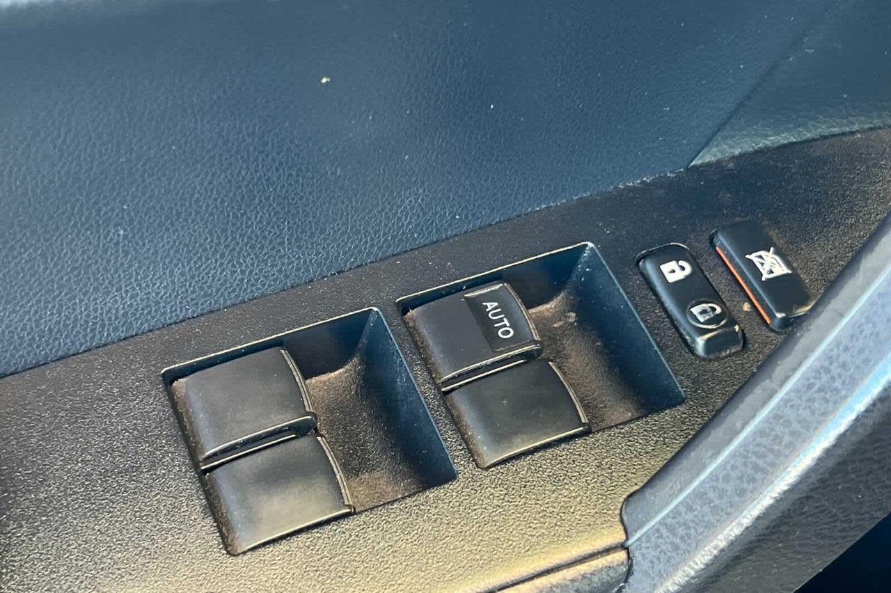 2016 Toyota Corolla S Plus Roseville CA