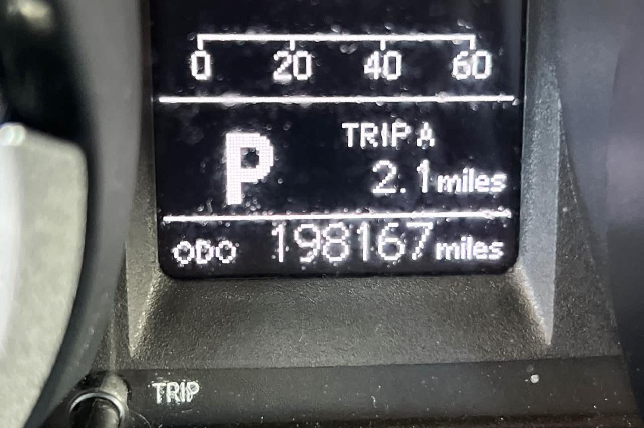 2016 Toyota Corolla S Plus Roseville CA