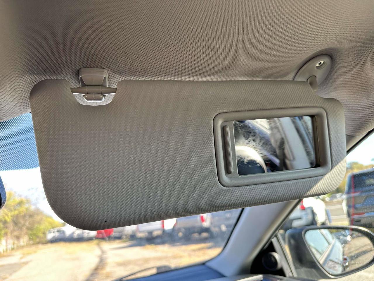 2016 Toyota Corolla S San Clemente CA