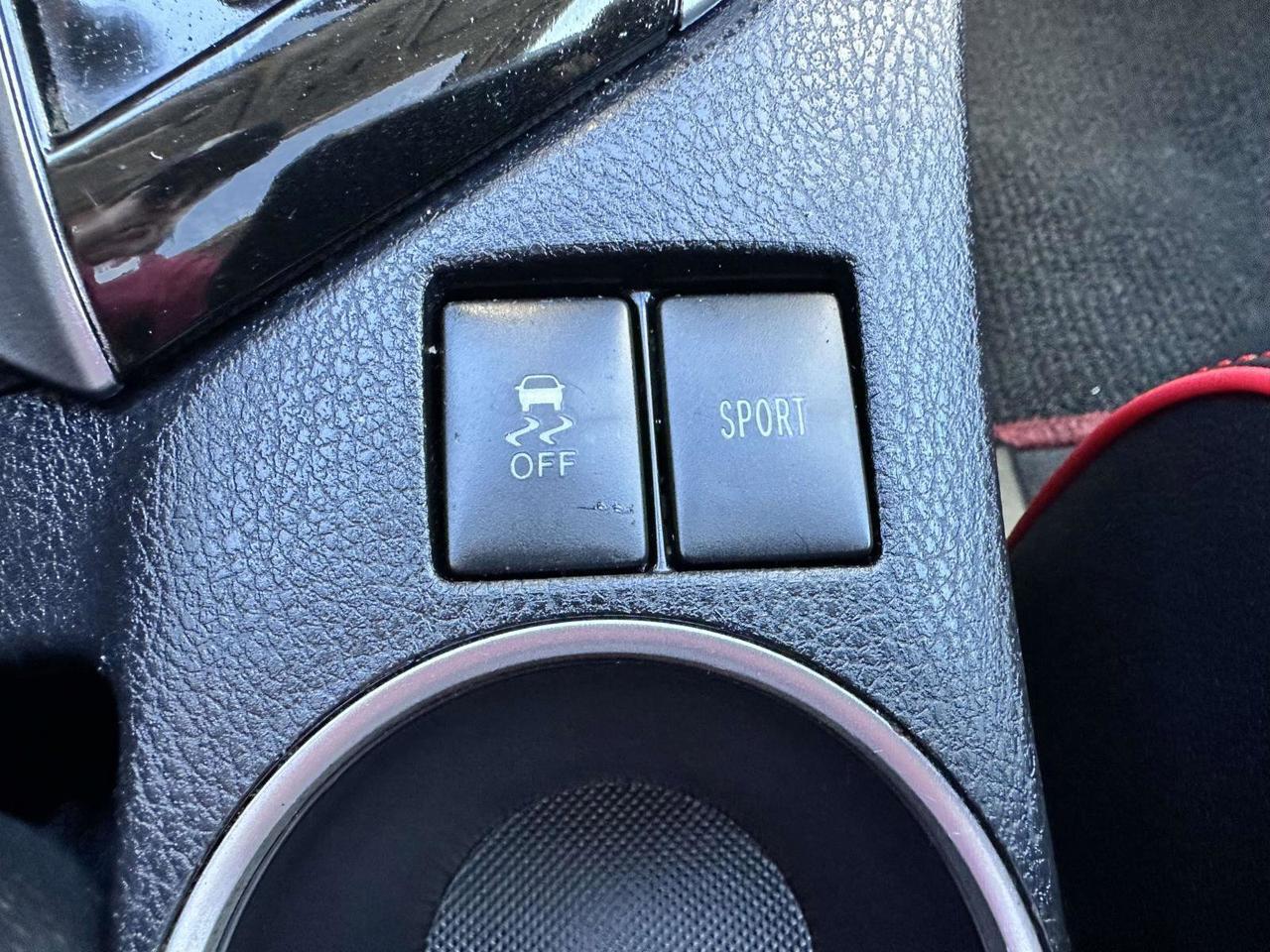 2016 Toyota Corolla S San Clemente CA