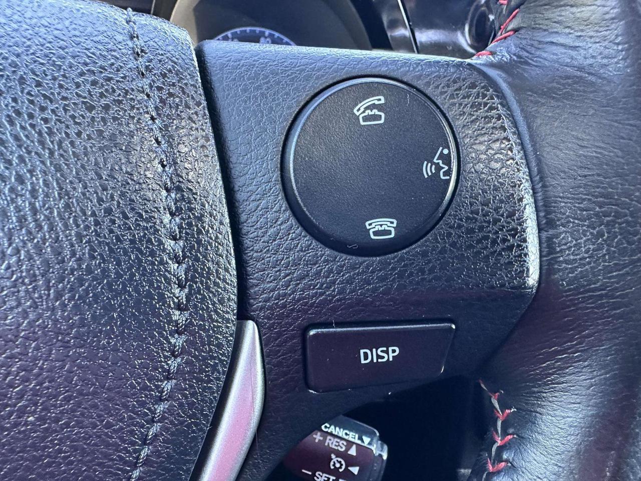 2016 Toyota Corolla S San Clemente CA