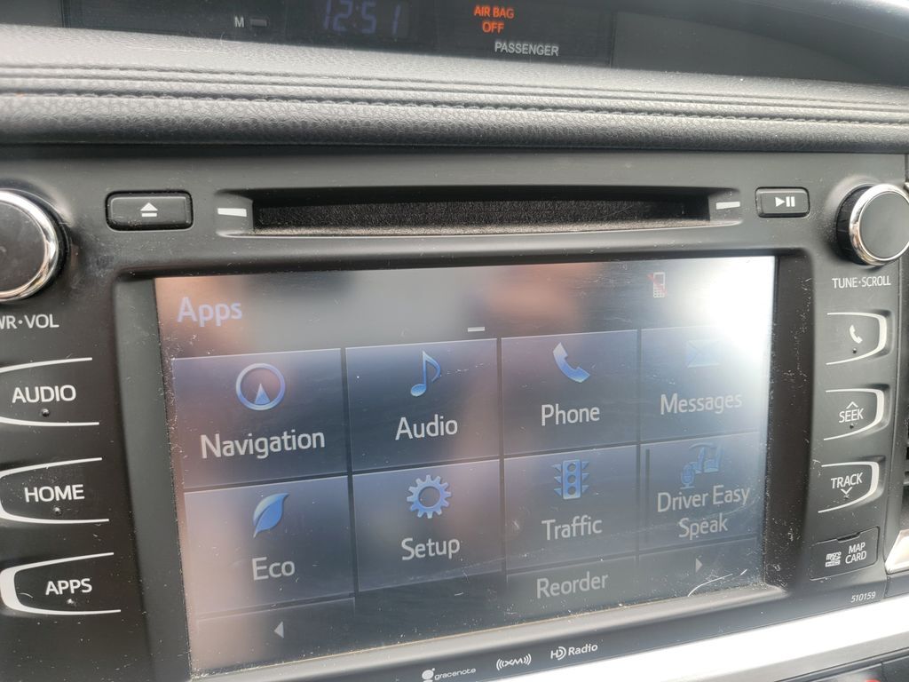 2016 Toyota Highlander XLE V6 San Clemente CA