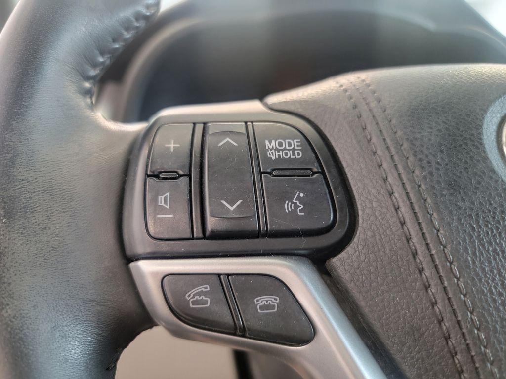 2016 Toyota Highlander XLE V6 San Clemente CA