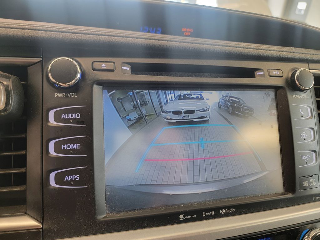 2016 Toyota Highlander XLE V6 San Clemente CA
