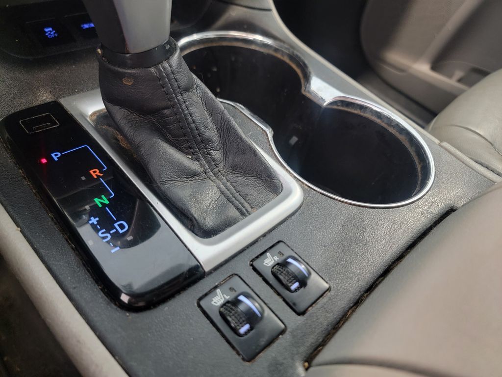 2016 Toyota Highlander XLE V6 San Clemente CA