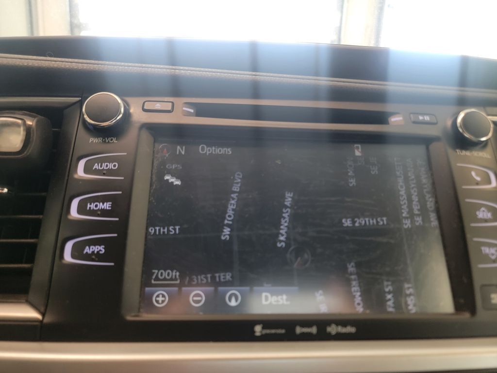 2016 Toyota Highlander XLE V6 San Clemente CA