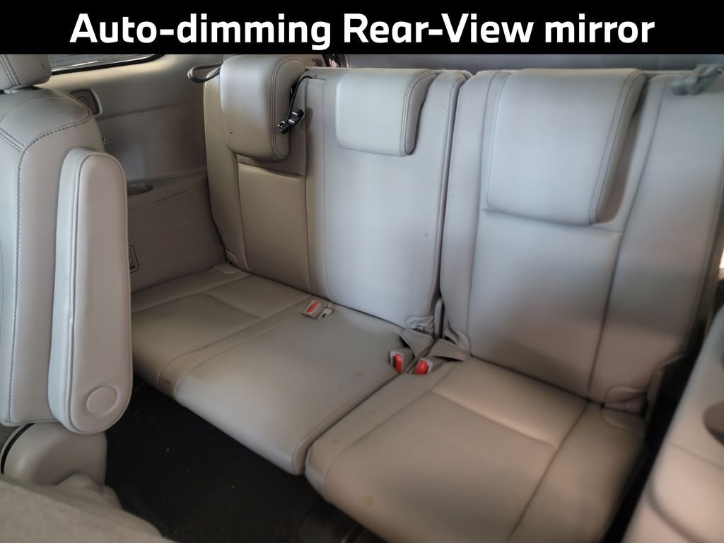 2016 Toyota Highlander XLE V6 San Clemente CA