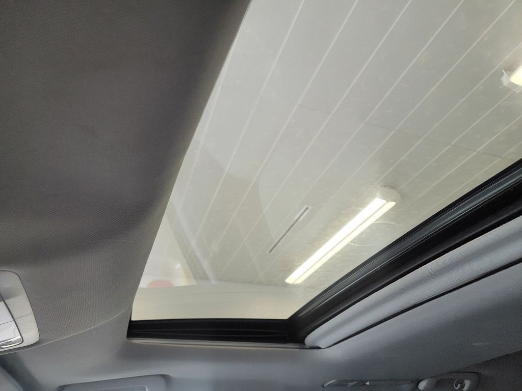 2016 Toyota Highlander XLE V6 San Clemente CA