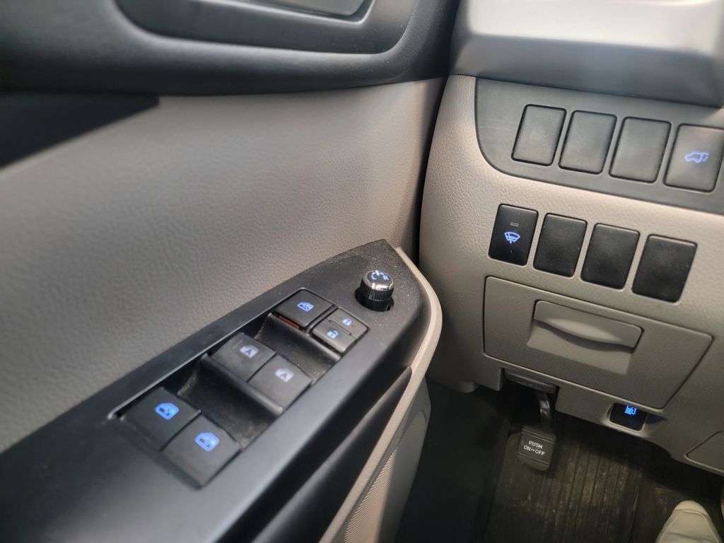 2016 Toyota Highlander XLE V6 San Clemente CA