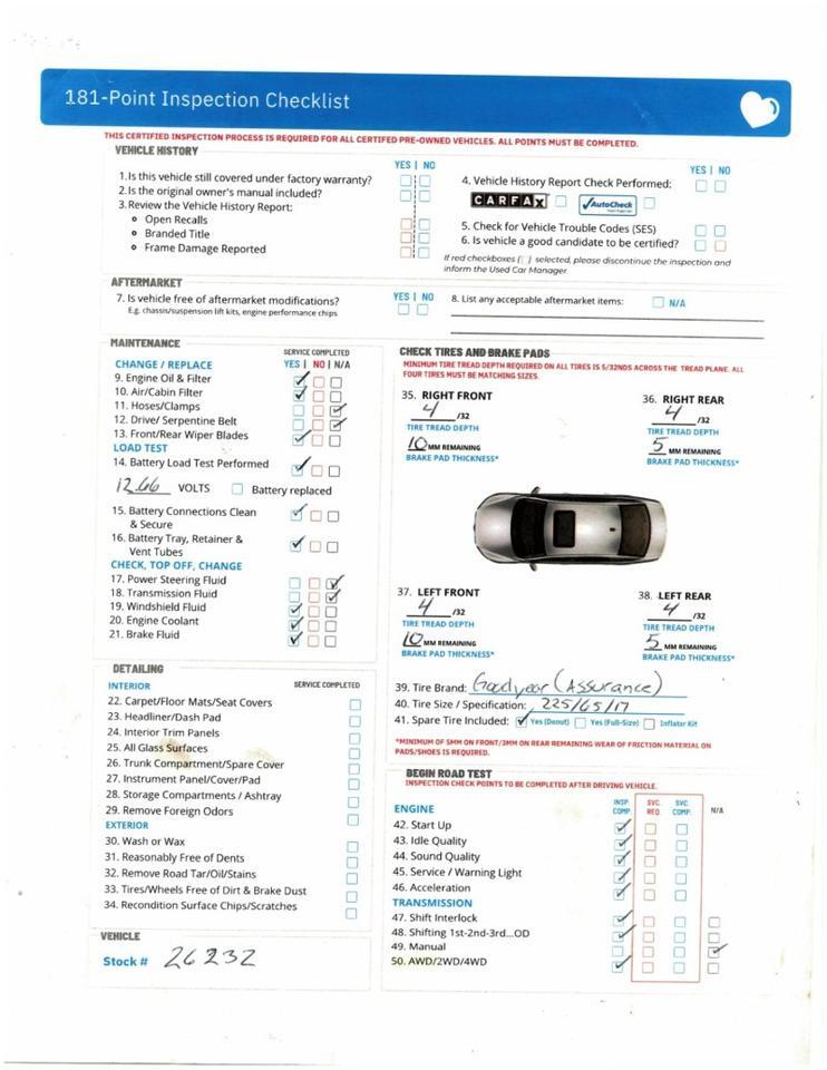 2016 Toyota RAV4 XLE - GREAT SERVICE HISTORY Webster MA 2016 Toyota RAV4 XLE - GREAT SERVICE HISTORY Webster MA
