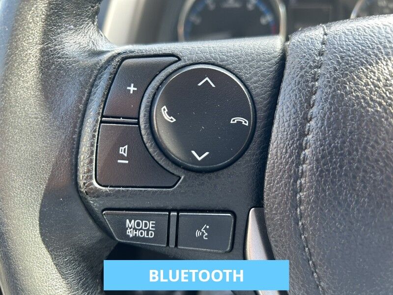 2016 Toyota RAV4 XLE - GREAT SERVICE HISTORY Webster MA 2016 Toyota RAV4 XLE - GREAT SERVICE HISTORY Webster MA