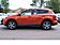 2016 Toyota RAV4 XLE Oshkosh WI