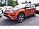 2016 Toyota RAV4 XLE Oshkosh WI