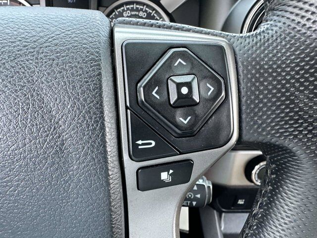 2016 Toyota Tacoma SR5 San Clemente CA