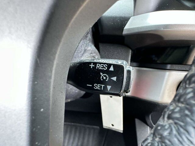 2016 Toyota Tacoma SR5 San Clemente CA