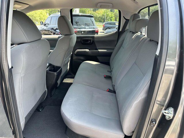 2016 Toyota Tacoma SR5 San Clemente CA