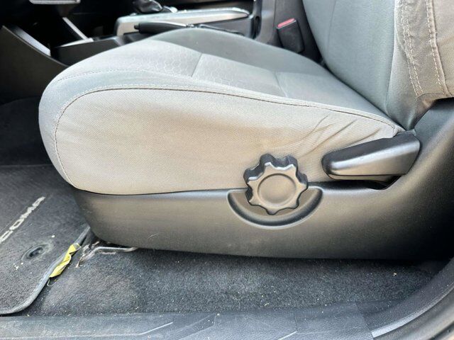 2016 Toyota Tacoma SR5 San Clemente CA