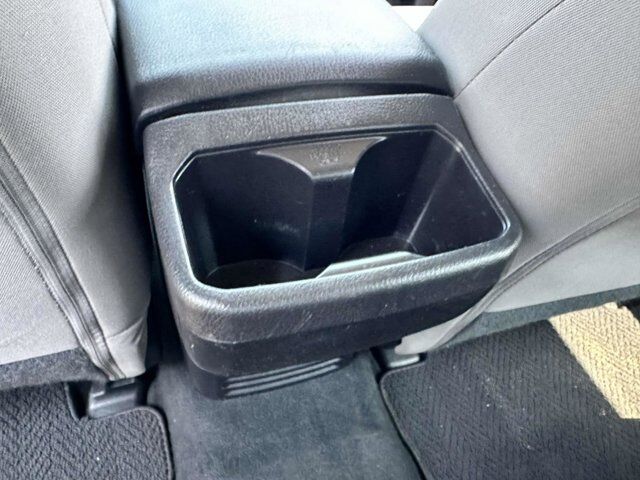 2016 Toyota Tacoma SR5 San Clemente CA