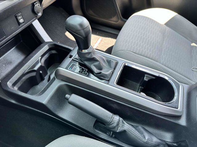 2016 Toyota Tacoma SR5 San Clemente CA