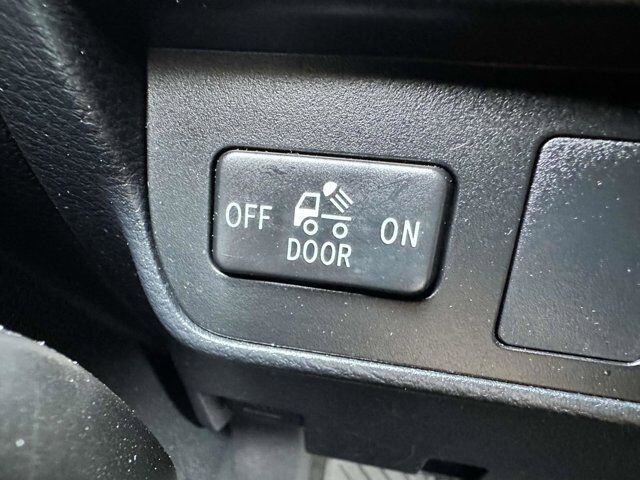 2016 Toyota Tacoma SR5 San Clemente CA