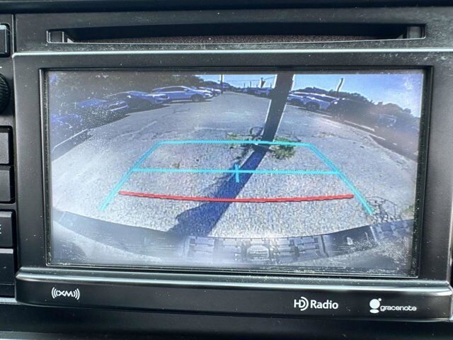 2016 Toyota Tacoma SR5 San Clemente CA