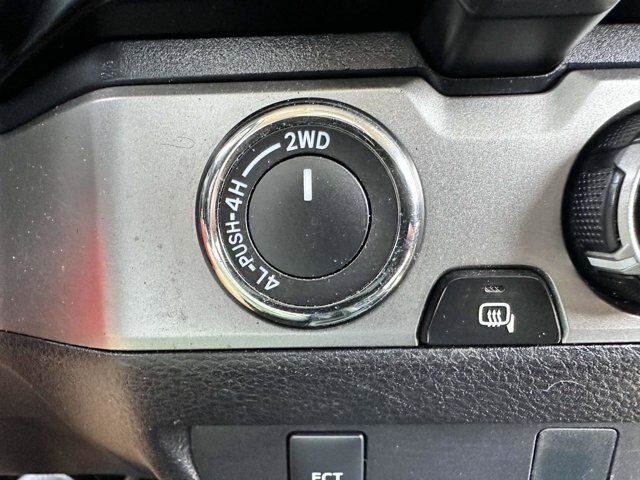 2016 Toyota Tacoma SR5 San Clemente CA