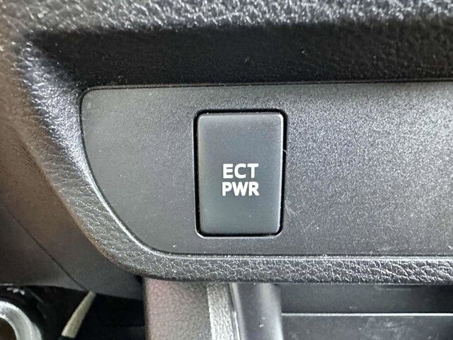 2016 Toyota Tacoma SR5 San Clemente CA
