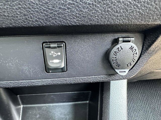 2016 Toyota Tacoma SR5 San Clemente CA