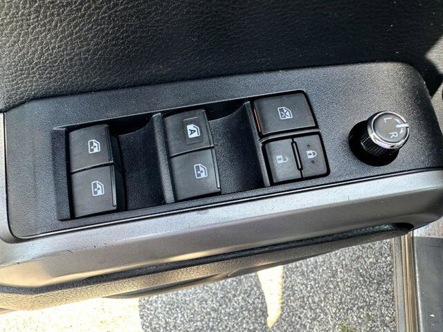 2016 Toyota Tacoma SR5 San Clemente CA