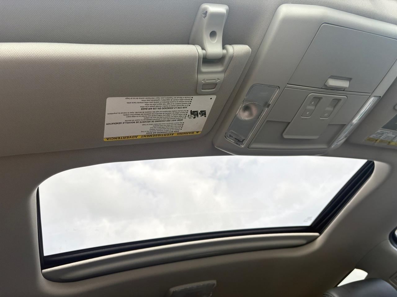 2016 Toyota Tundra Platinum CREWMAX, RUNNING BOARDS, BACKUP CAMERA WITH PARKING SENSORS, SUNROOF, TOW PACKAGE, REAR POWER SLIDING WINDOW, NAVIGATION, HEATED & COOLED SEATS, ONLY 44K MILE CLEAN CARFAX FLORIDA TRUCK....CLEAN CLEAN!!!! Virginia Beach VA 2016 Toyota Tundra Platinum CREWMAX, RUNNING BOARDS, BACKUP CAMERA WITH PARKING SENSORS, SUNROOF, TOW PACKAGE, REAR POWER SLIDING WINDOW, NAVIGATION, HEATED & COOLED SEATS, ONLY 44K MILE CLEAN CARFAX FLORIDA TRUCK....CLEAN CLEAN!!!! Virginia Beach VA