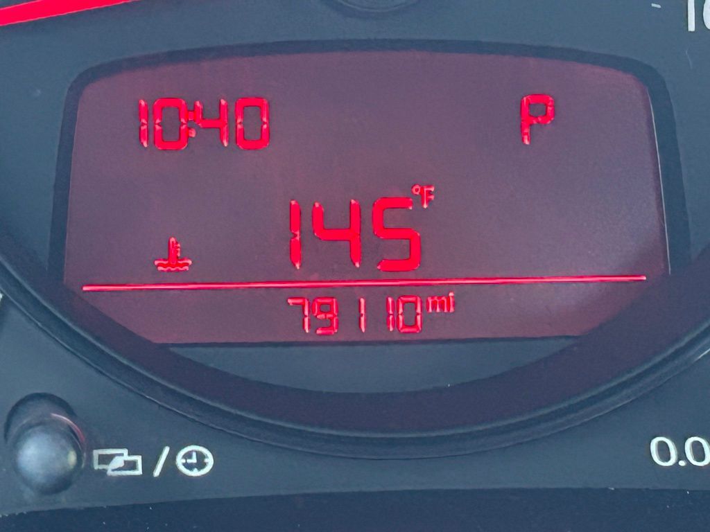 2016 Volkswagen Beetle 1.8T Classic Tampa FL