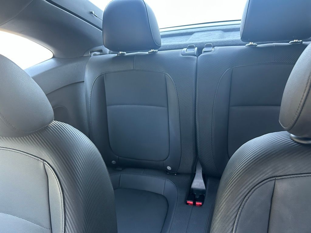 2016 Volkswagen Beetle 1.8T Classic Tampa FL