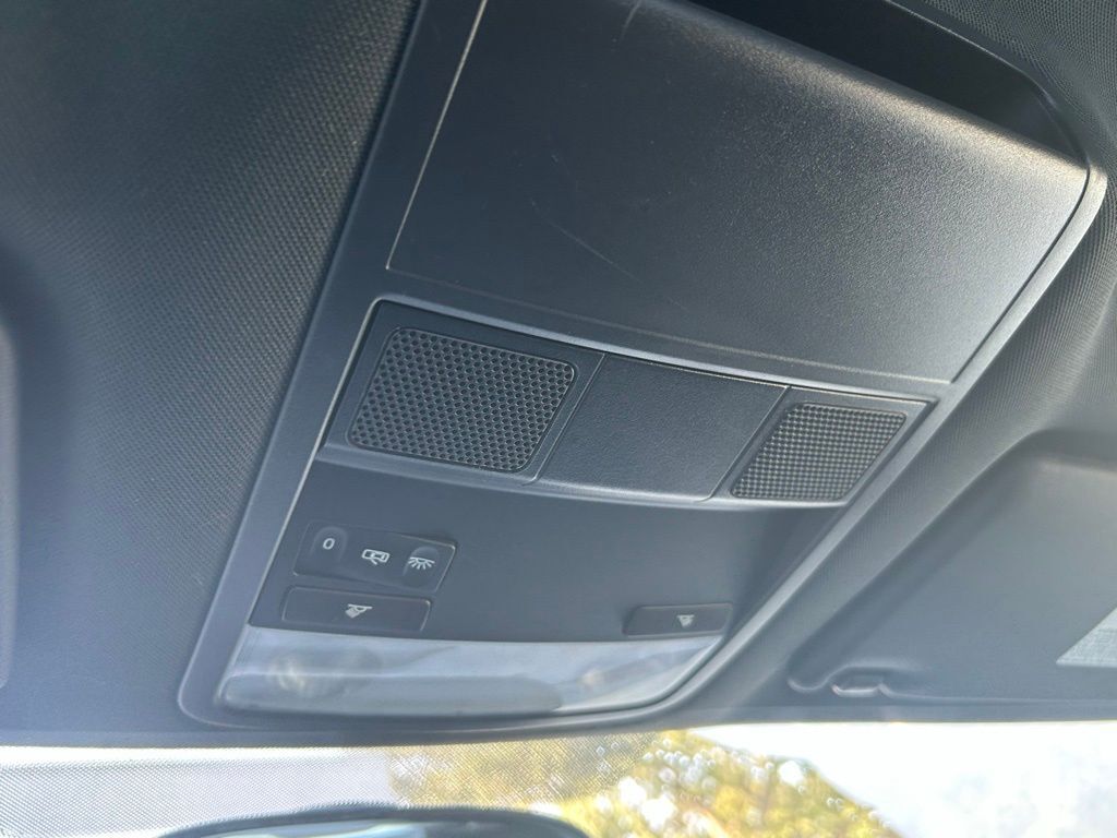 2016 Volkswagen Beetle 1.8T Classic Tampa FL