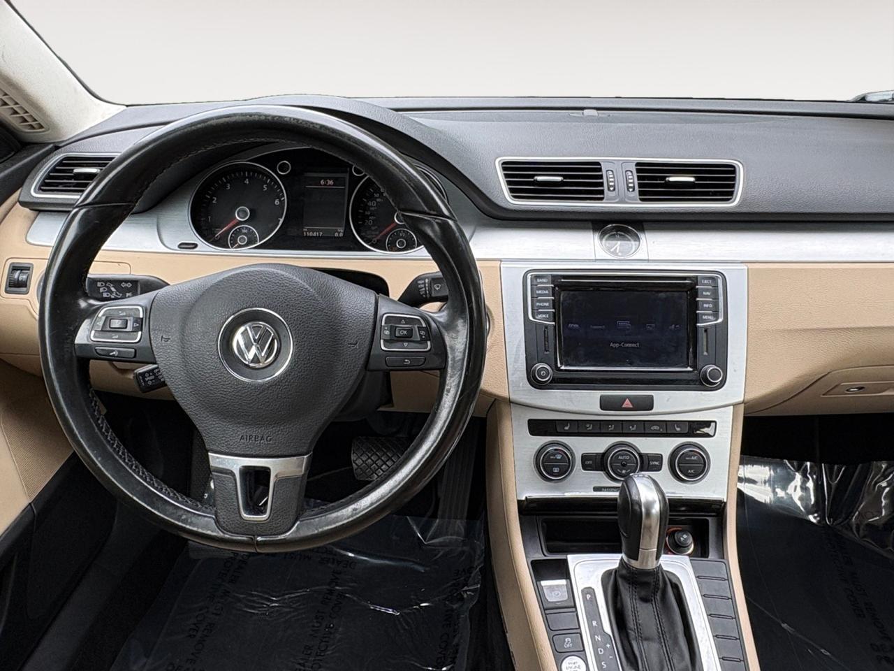 2016 Volkswagen CC Sport Virginia Beach VA 2016 Volkswagen CC Sport Virginia Beach VA