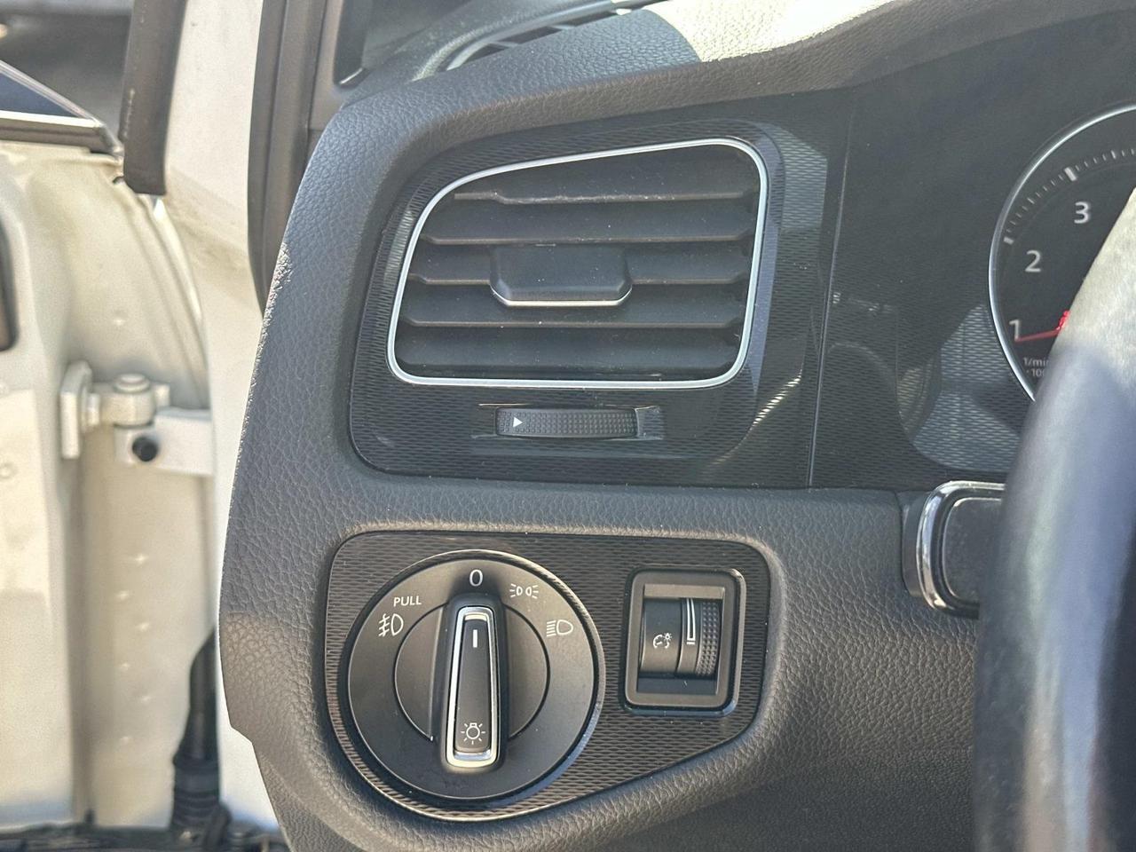 2016 Volkswagen Golf GTI Autobahn Woodbridge VA