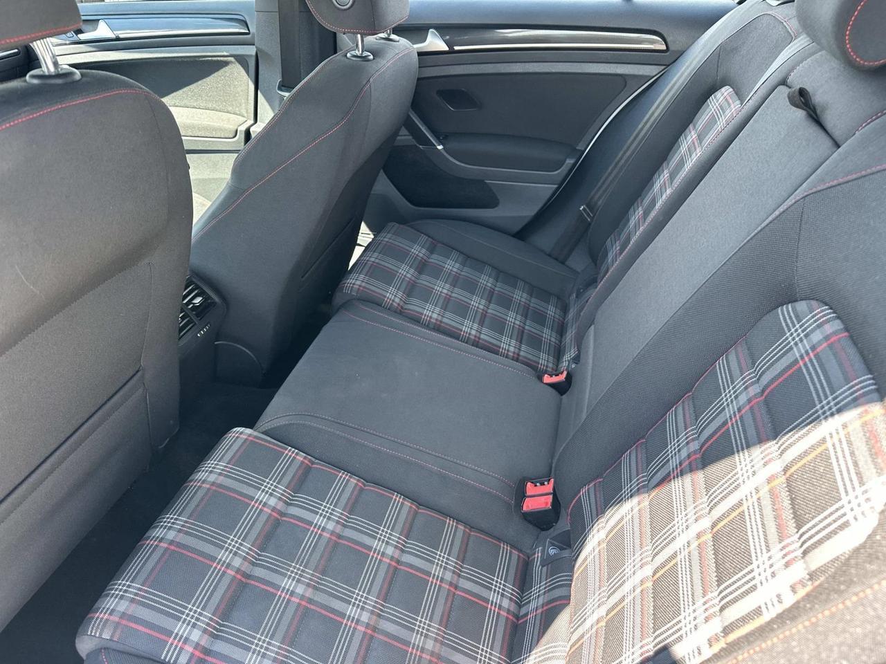 2016 Volkswagen Golf GTI Autobahn Woodbridge VA