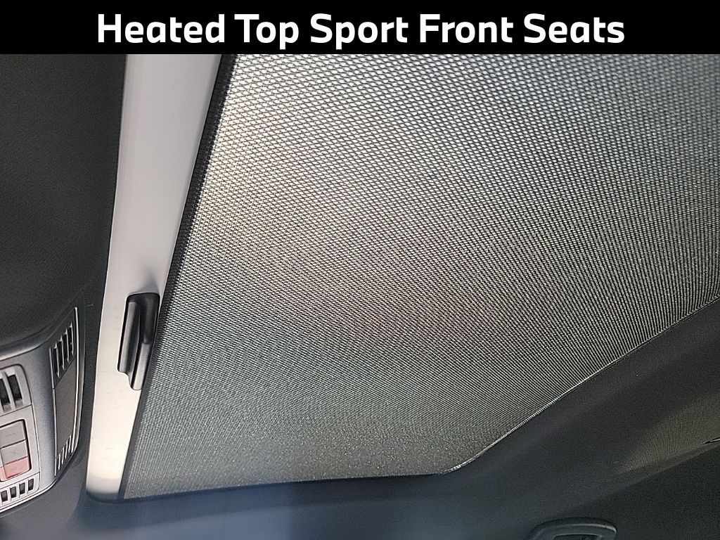 2016 Volkswagen Golf GTI SE