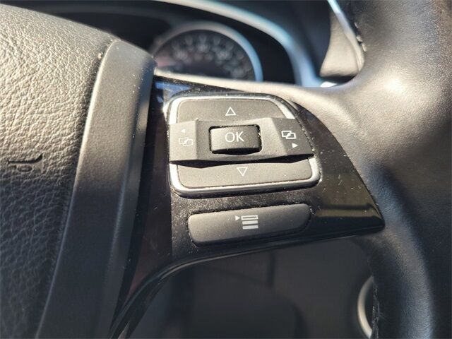 2016 Volkswagen Touareg VR6 FSI Roseville CA