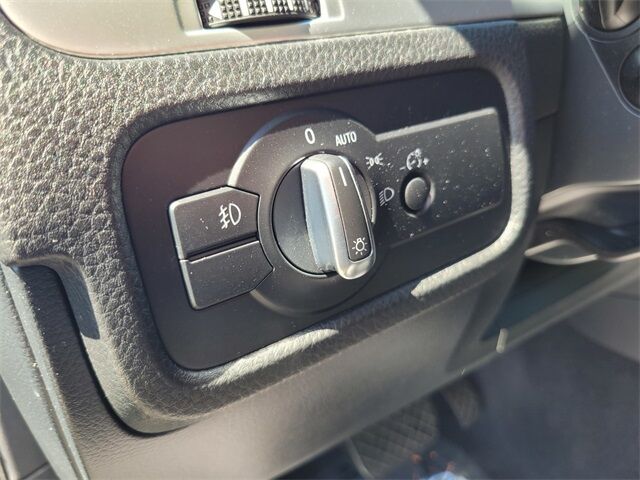2016 Volkswagen Touareg VR6 FSI Roseville CA